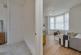 Additional image 7 of Endwell Road,  London, SE4