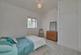 Additional image 8 of Endwell Road,  London, SE4