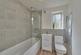 Additional image 9 of Endwell Road,  London, SE4