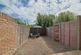 Additional image 10 of Endwell Road,  London, SE4