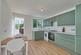 Additional image 3 of Endwell Road,  London, SE4