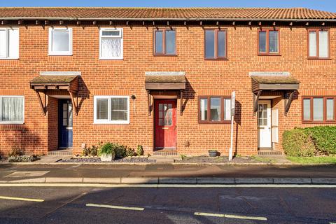 2 bedroom terraced house for sale, Sywell Crescent, Hampshire PO3