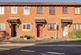 Sywell Crescent, Hampshire PO3