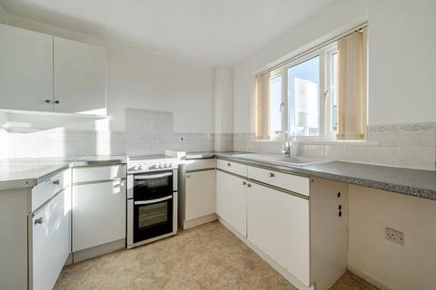 2 bedroom terraced house for sale, Sywell Crescent, Hampshire PO3