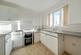 Additional image 2 of Sywell Crescent, Hampshire PO3