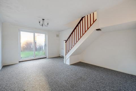 2 bedroom terraced house for sale, Sywell Crescent, Hampshire PO3