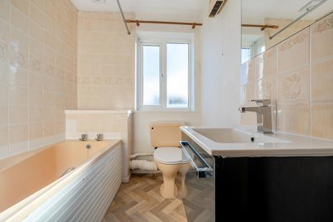 2 bedroom terraced house for sale, Sywell Crescent, Hampshire PO3
