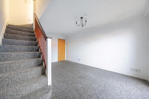 2 bedroom terraced house for sale, Sywell Crescent, Hampshire PO3
