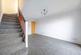 Additional image 5 of Sywell Crescent, Hampshire PO3