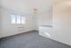 Additional image 6 of Sywell Crescent, Hampshire PO3