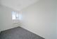 Additional image 7 of Sywell Crescent, Hampshire PO3