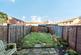 Additional image 8 of Sywell Crescent, Hampshire PO3