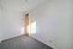 Additional image 9 of Sywell Crescent, Hampshire PO3