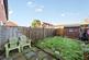 Additional image 10 of Sywell Crescent, Hampshire PO3