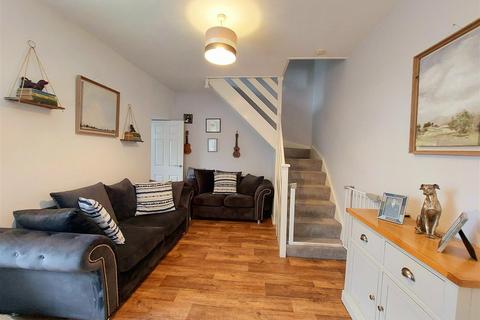 3 bedroom terraced house for sale, Eynon Street, Gorseinon, Swansea