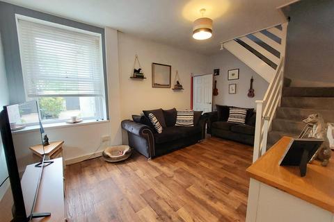 3 bedroom terraced house for sale, Eynon Street, Gorseinon, Swansea