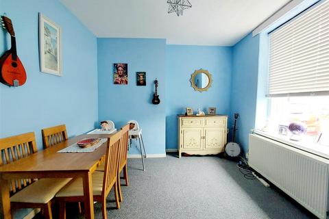 3 bedroom terraced house for sale, Eynon Street, Gorseinon, Swansea