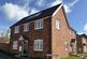 Granite Close, Leicestershire LE67
