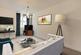 Granite Close, Leicestershire LE67 photo 3