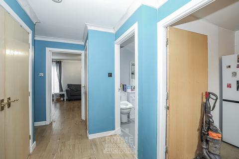 2 bedroom flat for sale, 12 Darleith Street, Glasgow G32
