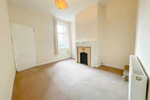 2 bedroom terraced house for sale, Bulwer Road, Leicester