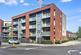 Sandown House, Woolston, SO19 9TW