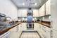 Sandown House, Woolston, SO19 9TW photo 2