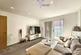 Sandown House, Woolston, SO19 9TW photo 3