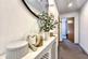 Sandown House, Woolston, SO19 9TW photo 4