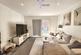 Sandown House, Woolston, SO19 9TW photo 5
