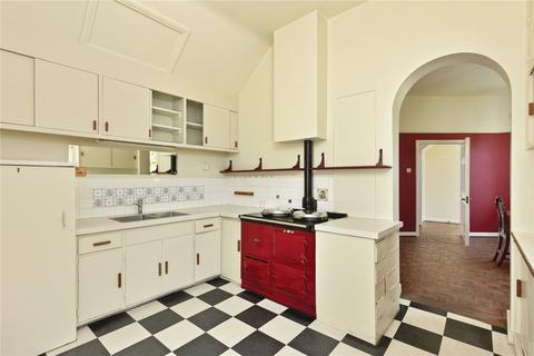 4 bedroom detached house for sale, High Street, Kemsing, Sevenoaks, Kent, TN15