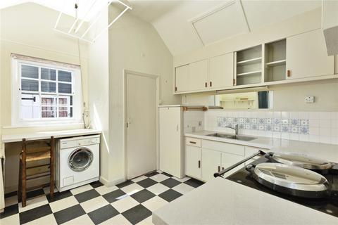 4 bedroom detached house for sale, High Street, Kemsing, Sevenoaks, Kent, TN15