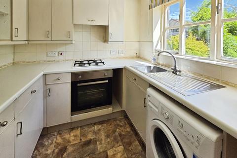 2 bedroom semi-detached house to rent, Cusak Road, Chelmsford, Essex CM2