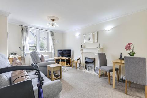 undefined, Regent Crescent, Horsforth, Leeds, West Yorkshire, LS18