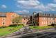 Regent Crescent, Horsforth, Leeds, West Yorkshire, LS18
