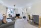 Regent Crescent, Horsforth, Leeds, West Yorkshire, LS18 photo 2