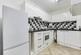 Regent Crescent, Horsforth, Leeds, West Yorkshire, LS18 photo 5