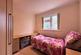 Additional image 11 of Wolmer Gardens, Edgware, HA8