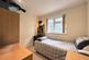 Additional image 12 of Wolmer Gardens, Edgware, HA8
