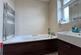Additional image 13 of Wolmer Gardens, Edgware, HA8