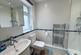 Additional image 14 of Wolmer Gardens, Edgware, HA8
