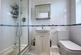 Additional image 16 of Wolmer Gardens, Edgware, HA8