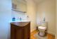 Additional image 17 of Wolmer Gardens, Edgware, HA8