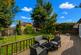 Additional image 18 of Wolmer Gardens, Edgware, HA8