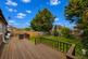 Additional image 19 of Wolmer Gardens, Edgware, HA8