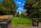 Additional image 20 of Wolmer Gardens, Edgware, HA8