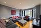 Additional image 3 of Wolmer Gardens, Edgware, HA8