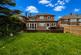 Additional image 21 of Wolmer Gardens, Edgware, HA8