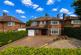 Additional image 22 of Wolmer Gardens, Edgware, HA8