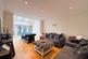 Additional image 4 of Wolmer Gardens, Edgware, HA8